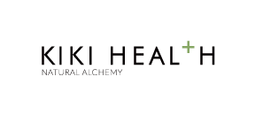 KIKIHEALTH-網頁設計實績
